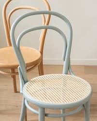 Ikea Alternativen Diese 5 Wohn Shops Sind Mindestens Genauso Cool Und Gunstig Cosmopolitan Ikea Alternativen Hemnes Ikea