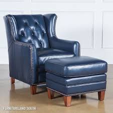 Flexsteel Furniture Blue Blue Chairs Living Room Living Room Sofa Design Flexsteel Furniture