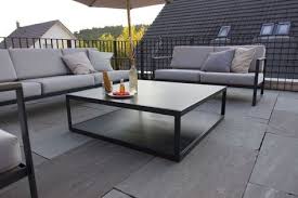 Produkte Gartenlounge Schweiz Fur Design Garten Metall Lounge Mobel Lounge Gartenmobel Lounge Mobel Garten Lounge