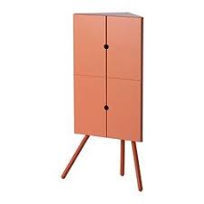 Ikea Us Furniture And Home Furnishings Ikea Ps 2014 Ikea Ps Display Cabinets Ikea