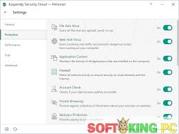 Kaspersky Total Security 2019 Download Offline Kaspersky Total Security 2019 Offline Installer Download