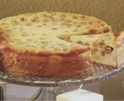 Vemmina Qualitats Haushaltsprodukte Gmbh Lebensmittel Essen Dessert Ideen Schmandkuchen