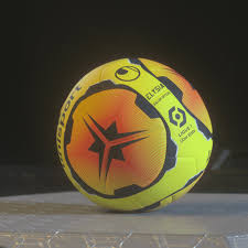 Do not post questions that have been answered in the faq. Uhlsport Presente Les Ballons 2020 2021 De La Ligue 1 Et De La Ligue 2