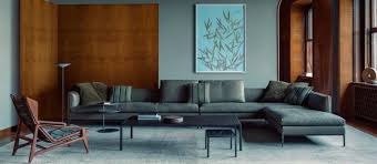 Luxury Design Brands 10 Top Italian Brands To Follow In 2020 Italian Furniture Design Luxury Furniture Living Room Italian Furniture Brands