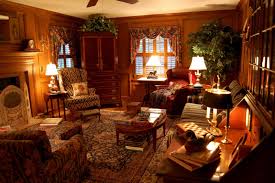Decorating English Country Style English Cottage Decor Country Style Living Room Cottage Decor Living Room