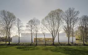 Atelier St A F A S I A Architecture Japanese Architect Galleries Architecture