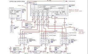 2014 Ford F150 Wiring Diagram Trailer Wiring Diagram 2014 Ford F150 F150