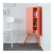 Homepage Ikea Ps 2014 Ikea Ps Ikea