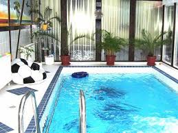 Urlaub In Einer Ferienwohnung Mit Pool In Thale Harz Sachsen Anhalt Ferien Ferienwohnung Deutschland Ferienwohnung