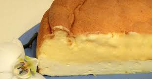 Eierschecke Ohne Boden Rezept Eierschecke Kuchen Rezepte Einfach Kuchen Und Torten