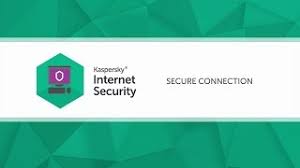 How To Use The Kaspersky Protection Extension Youtube