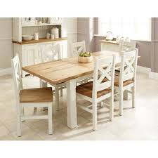 Salcombe Oak Small Extending Dining Table Dunelm Oak Dining Furniture Kitchen Table Oak Dining Table Chairs