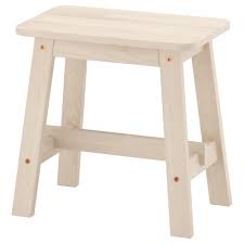 Ikea Us Furniture And Home Furnishings Furniture Ikea Stool Ikea