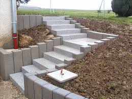 Oberteil 42 Zum Haus Garten Freizeit Messe Leipzig Check More At Https Www Estadoproperties Com Haus Garten Freizeit Haus Und Garten Garten Stufen Vorgarten