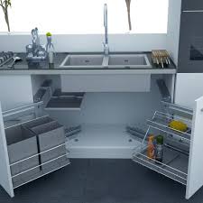 Pin On Kitchen Organization