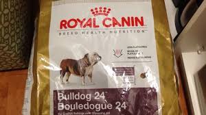 Choosing the best dog food for your english bulldog can be a daunting task. Best Dog Food For English Bulldog English Bulldog Puppy Puppy Food Best Dog Food