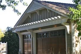 Img 7813 Garage Door Design Rustic Pergola Door Pergola