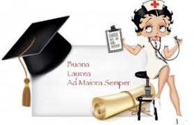 Laurea Medicina Frasi Auguri Divertenti Immagini E Video Spiritosi