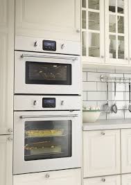 Frische Einrichtungsideen Und Erschwingliche Mobel Kuche Ikea Einrichtung