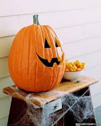 Talking Pumpkin Halloween Crafts For Kids Halloween Decorations Indoor Halloween Kids