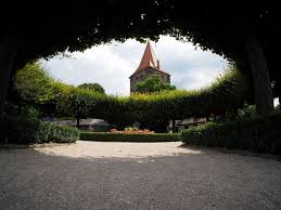 Als komplex verschiedener wehrbauten bildet sie eine der größten burganlagen deutschlands. Burggarten Nurnberg Foto Bild Dein Bestes Foto 2017 Kaiserburg Nurnberg Contest Bilder Auf Fotocommunity