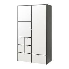 Mobilier Pentru Acasă Ikea Meubel Ideeen Kledingkast