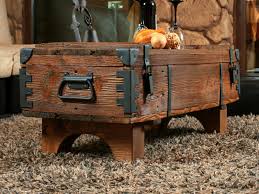 Alte frachtkiste couchtisch vintage holztruhe möbel tisch shabby whisky landhaus. Alte Truhe Kiste Tisch Shabby Chic Holz Beistelltisch Holztruhe Couchtisch 16 Eur 184 99 Massive Holztruhe In Schabby Alte Truhe Holztruhe Couchtisch Truhe
