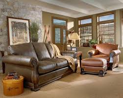 Best Leather Sofa Brands Best Collections Of Sofas And Couches Sofacouchs Com Best Leather Sofa Furniture Leather Furniture