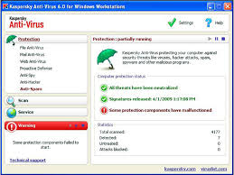 The Rule Of Six Kaspersky Official Blog
