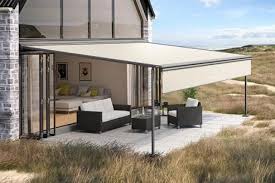 Pergola Markilux Pergola Pergola Plane Pergola Design Pergola Markise