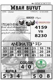 Togelonline Syairtogel Syairhongkong Syairsingapore Syairsidney Syairjitu Prediksitogel Prediksisyair Syairhariini Salam Jitu S Coding Agen Hong Kong