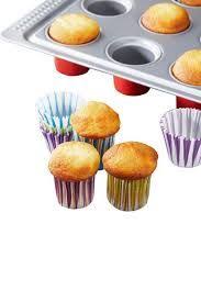 Drommar Ikea Baking Cups Recipe Google Search Baking Cups Baking Recipes