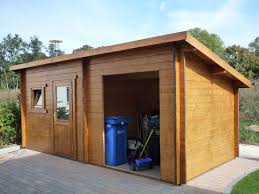 Abmessung 5 4 X 2 5 M Wandstarke 45 Mm Steiles Pultdach Offener Gerateraum 3 850 Inkl 19 Mwst Zzgl Versand Gartenhaus Haus Pultdach