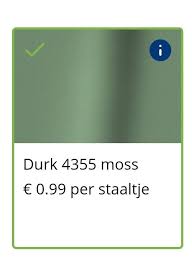 Pin Van Annemiek Honnef Op Keuken