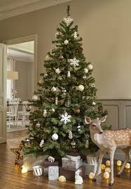 Accueil lifestyle / diy décoration décoration sapin de noël : 6 Styles Differents De Decoration Pour Sapin De Noel Decoration Sapin De Noel Decoration Noel Deco Noel Sapin