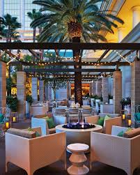 Pin On Vegas
