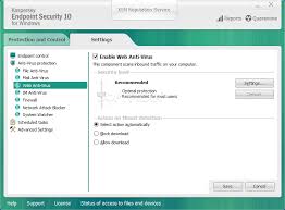 Download Kaspersky Endpoint Security For Business 11 5 0 590