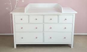 Wickelaufsatz Filippo Fur Ikea Hemnes Breit Werkstatt Geppetto Ikea Babyzimmer Babyzimmer Dekor Ikea Wickelkommode
