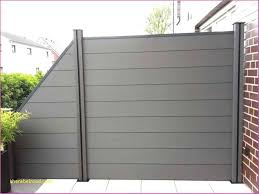 Seitenmarkise Ausziehbar Freistehend In 2020 Sichtschutz Modern Balkon Sichtschutz Sichtschutz