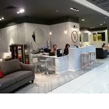 V Outlet Home Furnishing Outlet Imm