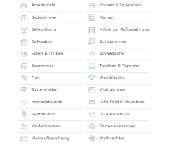 Ikea Angebote Und Gutscheine 5 10 10 Gutscheincode Februar 2021