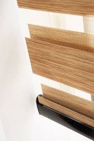 6 Interesting Cool Tips Shutter Blinds Valances Roll Up Blinds Decor Dark Bamboo Blinds Kitchen Blinds With Dark Cabine Fabric Blinds Diy Blinds Modern Blinds