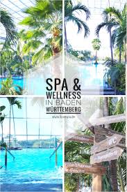 Thermen Badewelt Sinsheim Auf I Love Spa Wellness Blog Therme Sinsheim Baden