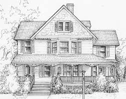 Pin On Renaissance Architecture