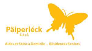 Nous intervenons en mode prestataire et acceptons les règlements en chèques adpa. Aktivitat Und Dienstleistung Fur Senioren Info Senior Luxembourg Editus