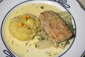 Die Leckeren Menus Aus Das Perfekte Dinner Zum Nachkochen Alle Rezepte Der Dinner Kandidaten Gibt Es Au Das Perfekte Dinner Rezepte Perfektes Dinner Rezepte