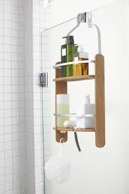 Pin Auf Wohlfuhltempel Badezimmer