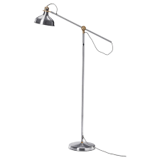 Boligindretning Mobler Og Inspiration Til Hjemmet Lamper Lampe Gulv