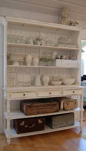 Landhaus Inspirationen Saris Garage Diy Upcycling Landhausstil Deko Kuchen Betten Bad In 2020 Shabby Chic Kitchen Chic Kitchen White Washed Furniture