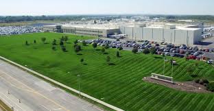See insights on triumph foods including office locations, competitors, revenue, financials, executives, subsidiaries and more at craft. Triumph Foods Plans To Expand St Joseph Mo Plant National Hog Farmer
